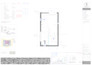 design you a bathroom including renders